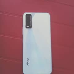 vivo Mobile