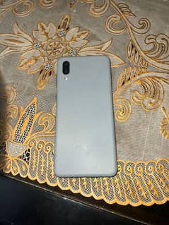 samsung A04 dual pta