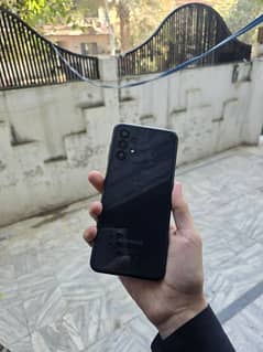 Samsung Galaxy A13