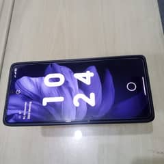 Xiaomi Redmi Note 13 Pro