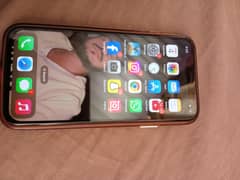 Iphone X 64gb Non-PTA Demand 29k