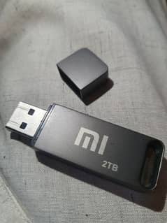 2 tb usb