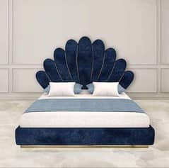 complete bed set