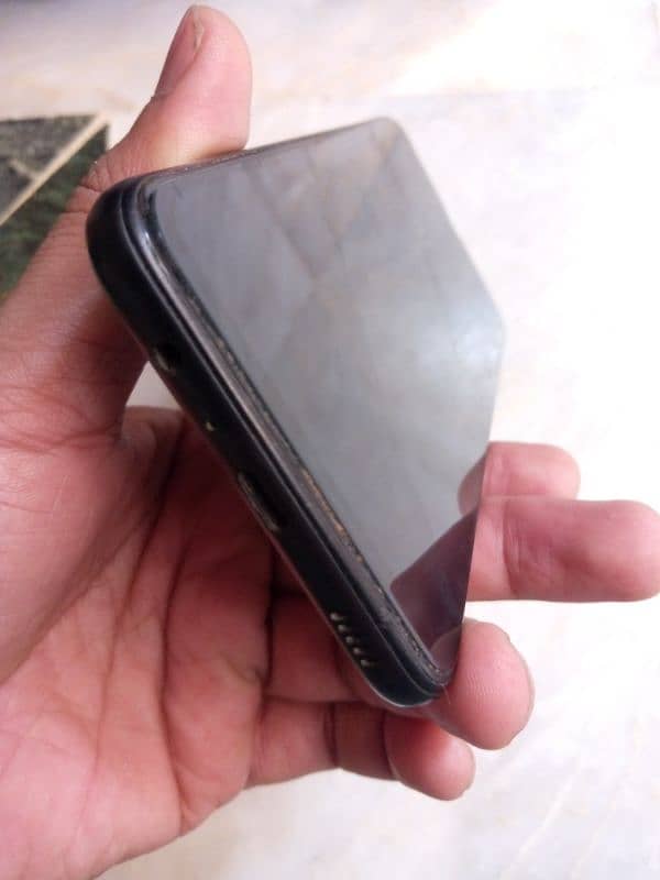 Samsung Galaxy A03s for sale urgent 5