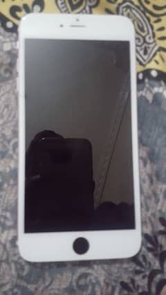 iphone 6s plus 64gb pta approved read ad ful