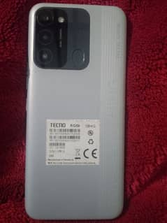 8c 4 +2 128 5000mah