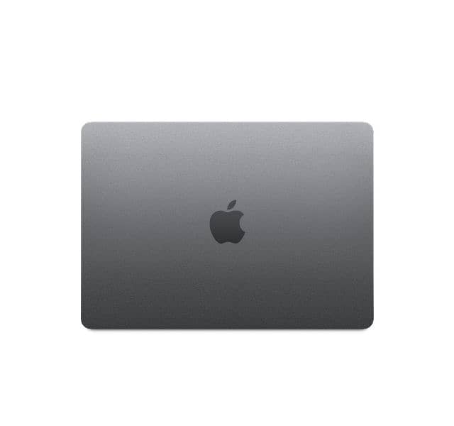 MacBook Air M2 13 inch 16/256 GB Gray/Midnigh/Silver BoxPack NonActive 6