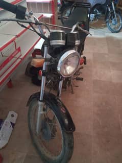 suzuki 150cc