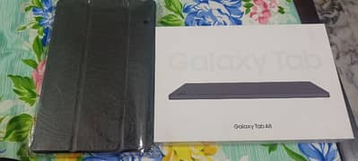 samsung galaxy tab A8 32gb