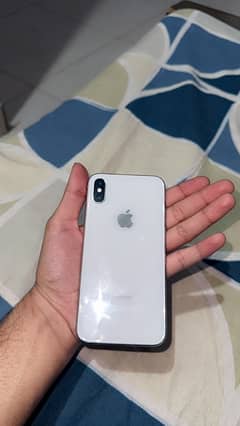 Iphone x pta approved