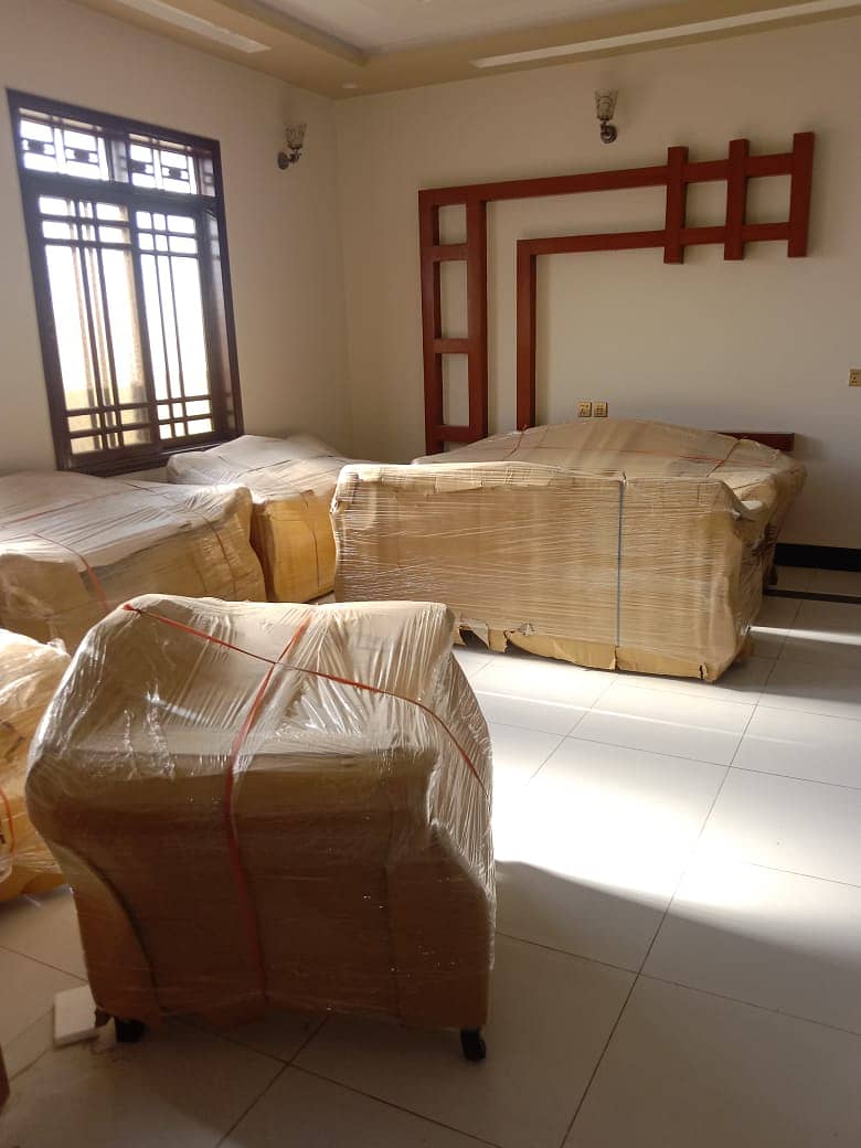 Packers & Movers/House Shifting/Loading /Goods Transport rent service 11