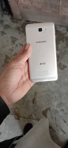 Samsung J7 pta approved