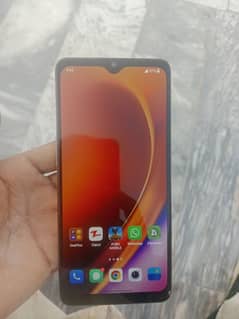 one plus 7t