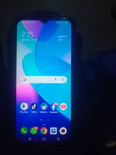 Vivo y20 mbile hay 4 /64 ram hay 100 %orignal mobile hay