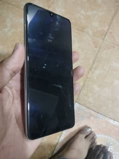 Samsung A32