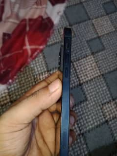 iphone 12 JV urgent sale All olay