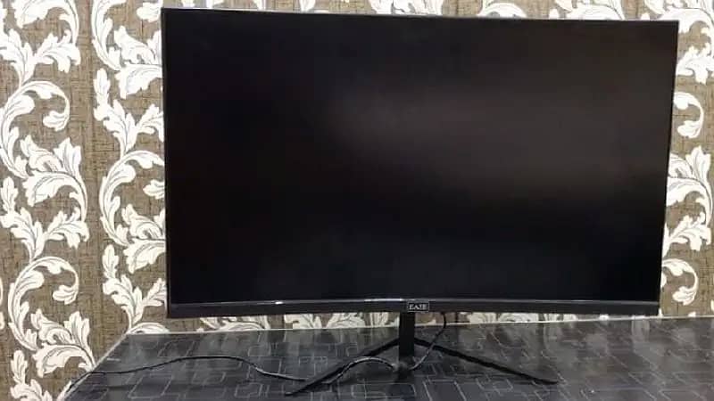 Ease G24 v18 Curved 24 Inch Monitor 1