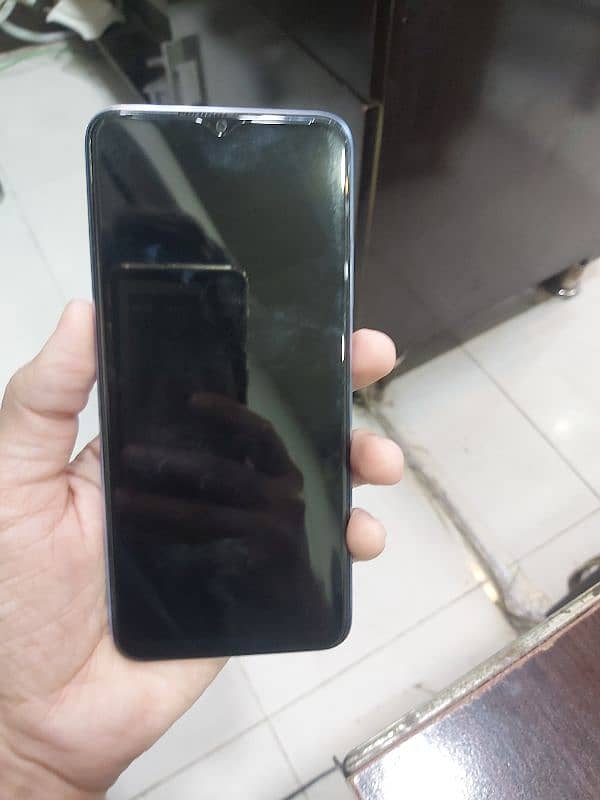 Oppo A17 4/64 available for sale. 2