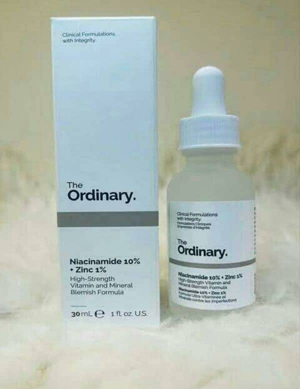 limited stock available ordinary 0