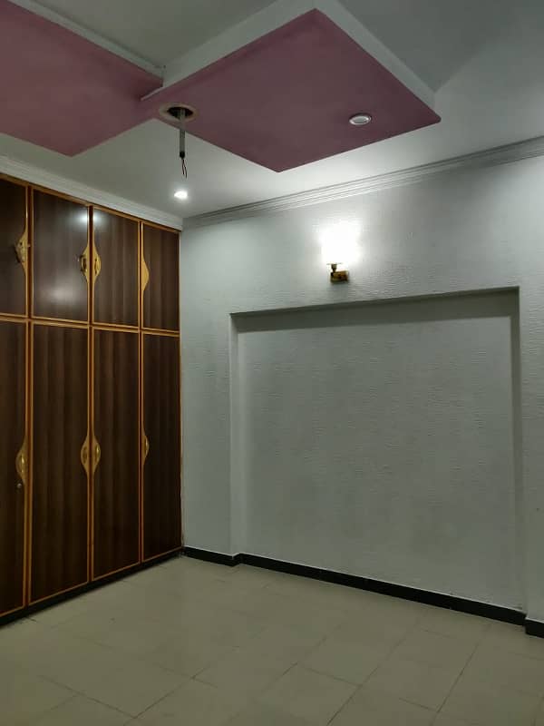 KANAL UPPER PORTION AVAILABLE 5