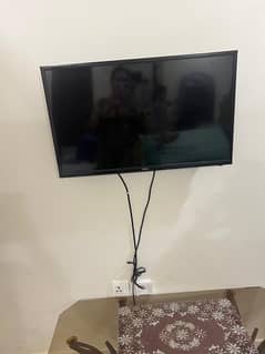 32 inch led for sale