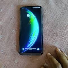 hello mobile sell infinix smart 8 pro