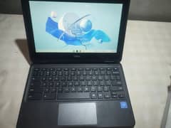 DELL LATITUDE 3100