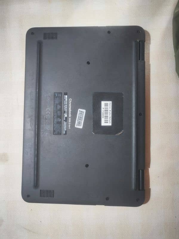 DELL LATITUDE 3100 6