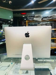 IMac