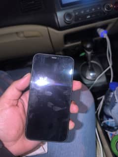 i phone 12 Non Pta 64 gb