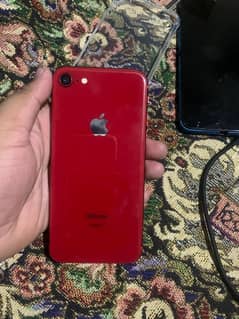 iphone 8 64gb pta approved nbr watsapp 03124183447