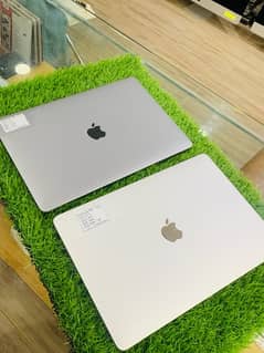 MacBook Pro M1 (2020) 13.3 inch