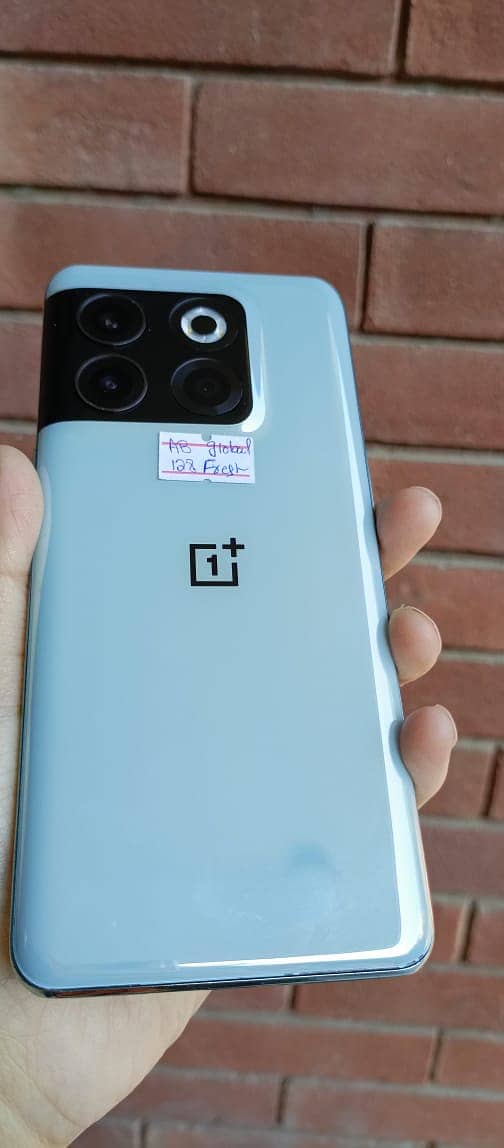 oneplus 7 pro /oneplus 8 pro /oneplus 9 pro/oneplus 10 pro/ oneplus 11 4