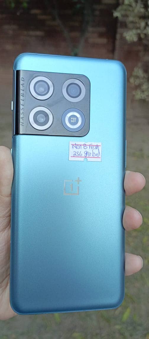 oneplus 7 pro /oneplus 8 pro /oneplus 9 pro/oneplus 10 pro/ oneplus 11 5