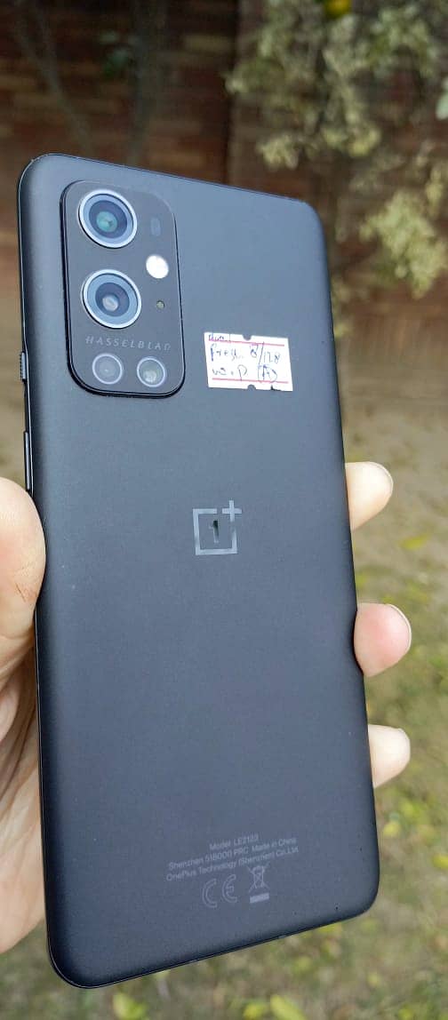 oneplus 7 pro /oneplus 8 pro /oneplus 9 pro/oneplus 10 pro/ oneplus 11 6