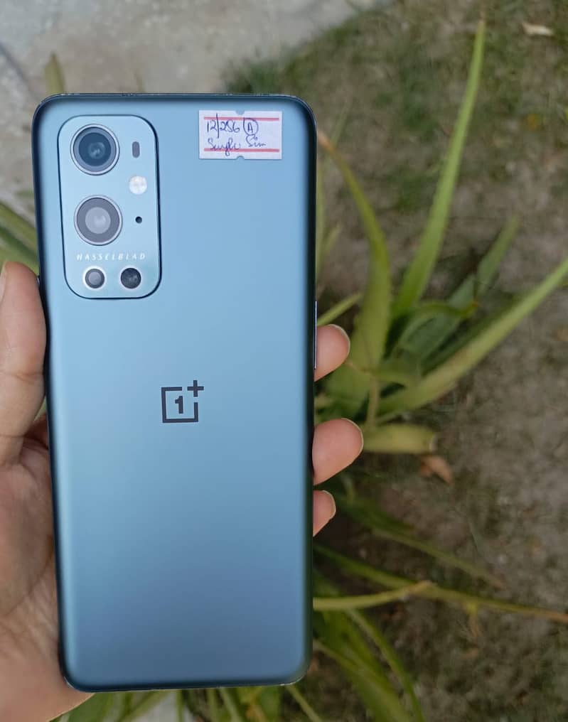 oneplus 7 pro /oneplus 8 pro /oneplus 9 pro/oneplus 10 pro/ oneplus 11 7