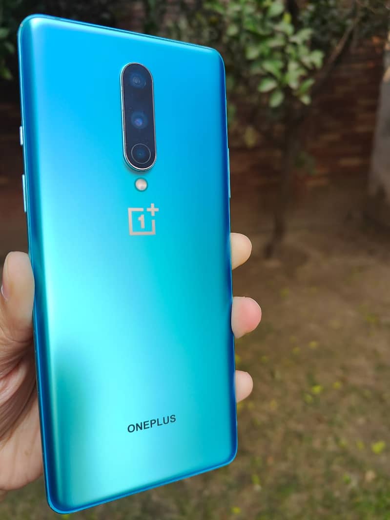 oneplus 7 pro /oneplus 8 pro /oneplus 9 pro/oneplus 10 pro/ oneplus 11 8