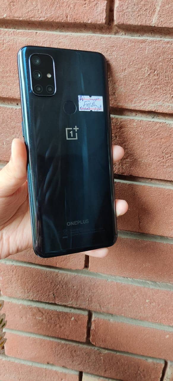 oneplus 7 pro /oneplus 8 pro /oneplus 9 pro/oneplus 10 pro/ oneplus 11 9