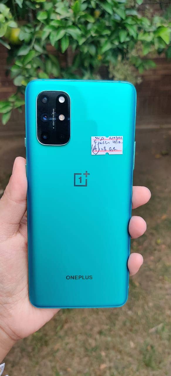 oneplus 7 pro /oneplus 8 pro /oneplus 9 pro/oneplus 10 pro/ oneplus 11 10