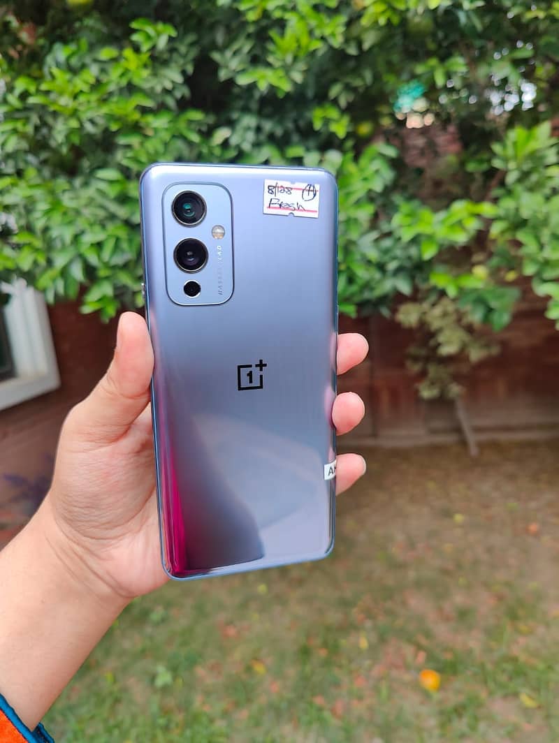 oneplus 7 pro /oneplus 8 pro /oneplus 9 pro/oneplus 10 pro/ oneplus 11 11