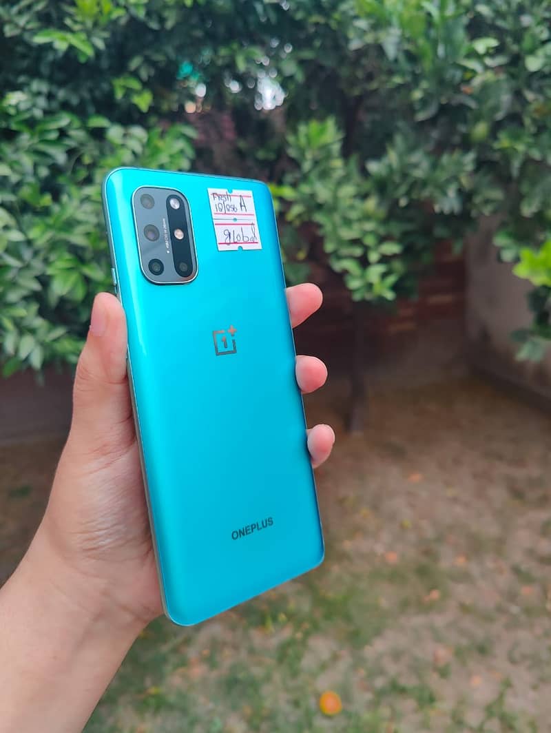 oneplus 7 pro /oneplus 8 pro /oneplus 9 pro/oneplus 10 pro/ oneplus 11 12