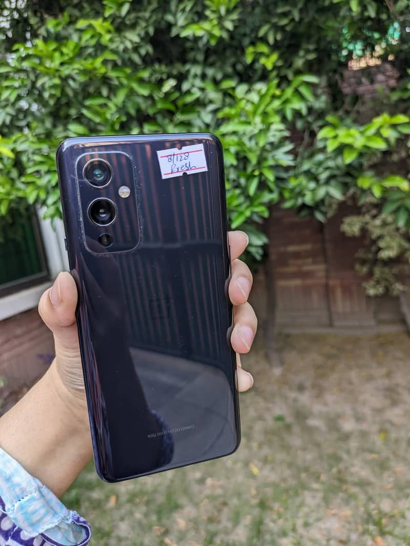 oneplus 7 pro /oneplus 8 pro /oneplus 9 pro/oneplus 10 pro/ oneplus 11 14