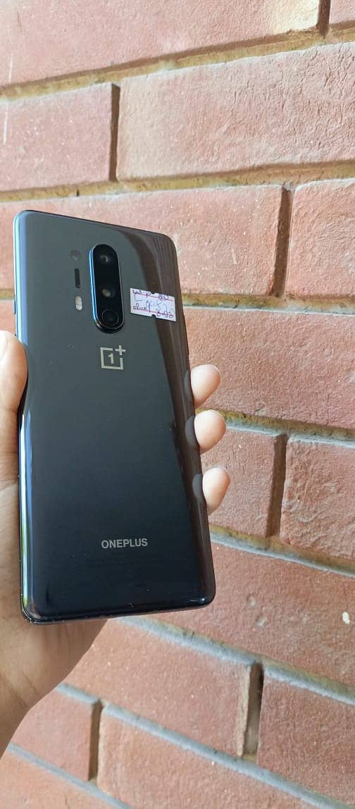 oneplus 7 pro /oneplus 8 pro /oneplus 9 pro/oneplus 10 pro/ oneplus 11 15