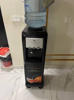 Dispenser