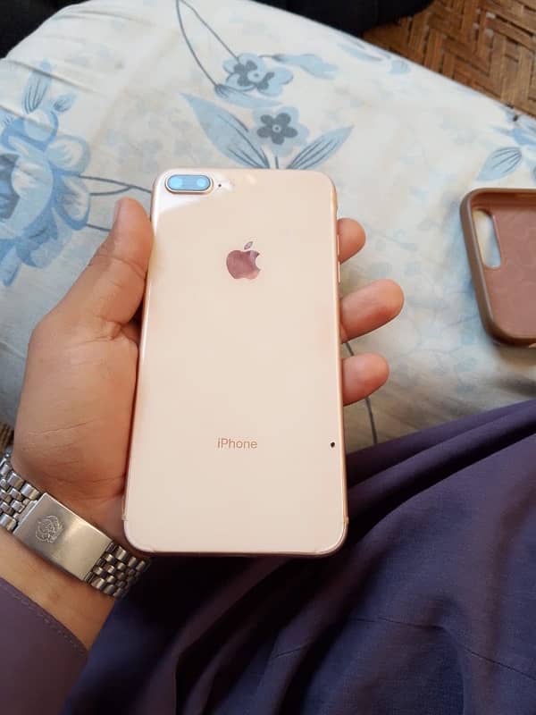 i phne 8 plus pta approved 1