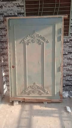 door for sale