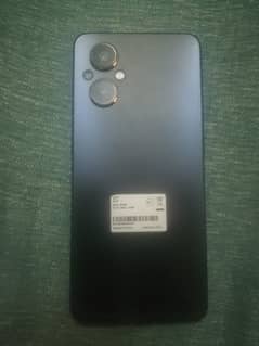 Oneplus Nord 20 5g