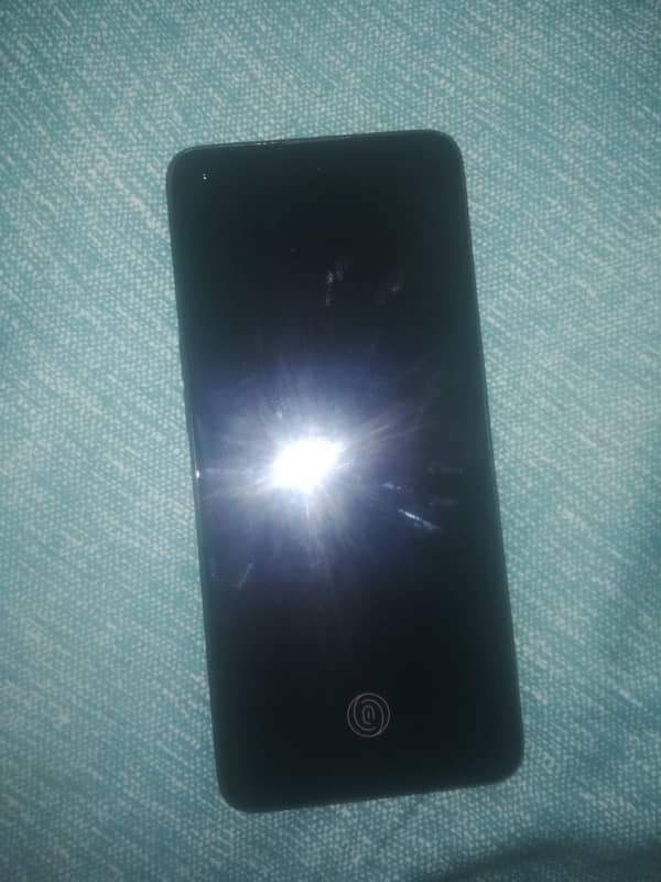 Oneplus Nord 20 5g 1