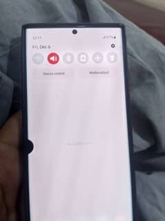 s22 ultra all ok 128 gb non pta hai