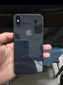 iphone x pta approved